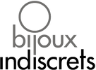 Bijoux Indiscrets Brand Logo | Bodyjoys