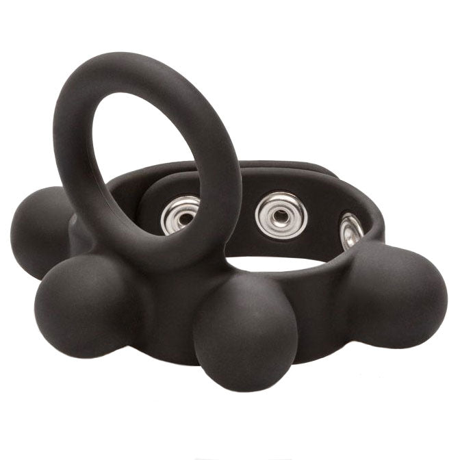 gay sex toys uk Are Gay Sex Toys Different from Non-Gay Ones?