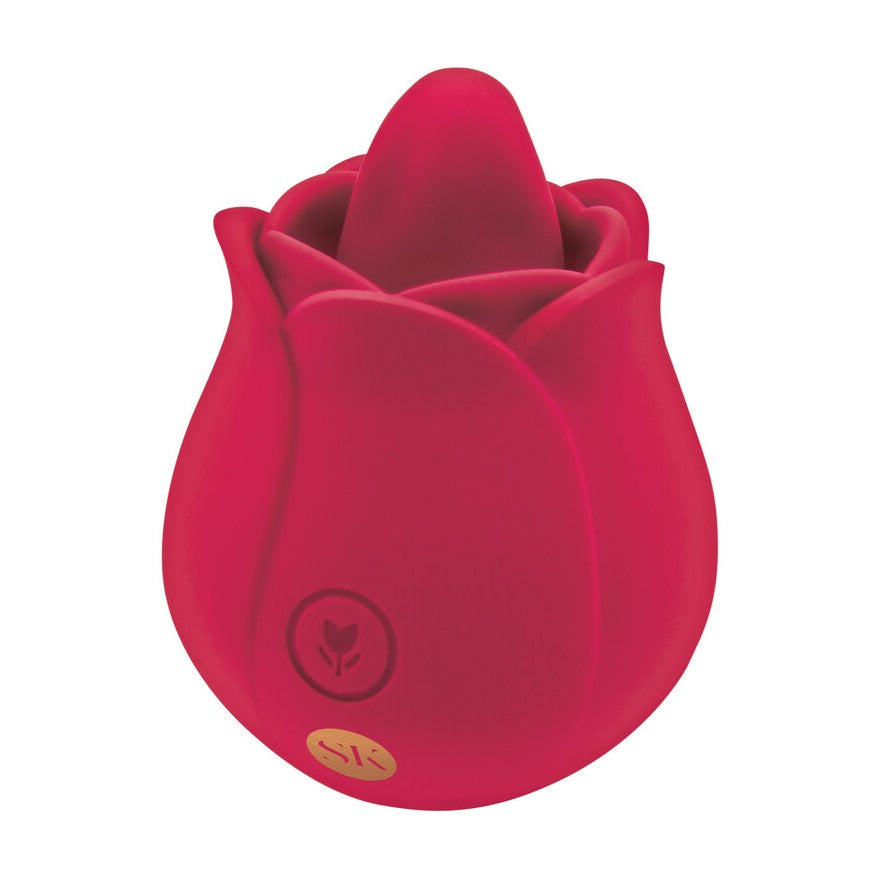 Rose Vibrators | Rose-Themed Vibes & Massagers | Bodyjoys Rose Vibrators | Rose-Themed Vibes & Massagers | Bodyjoys