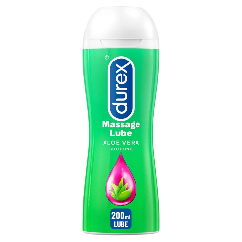 aloe vera juice for skin 100% Pure Aloe Vera Juice  Natural Detox, Digestion & Skin Health   Shoprythm