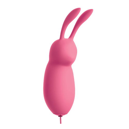 how to use sex toy cleaner Sex Intimate Toys For Men Masturbation Eggs Suitable Sex Toy Man 6*5.5 –  AliyahAliyahh main image 0