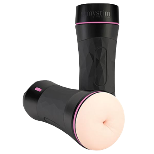 me sex toys Which sex toy is right for me? Sex toy match – Ricky main image 1