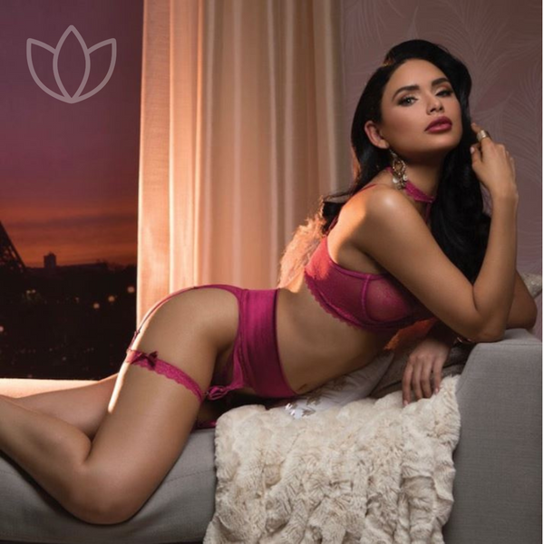 Sexy Lingerie & Erotic Clothing | Huge Range Of Underwear | Bodyjoys Sexy Lingerie & Erotic Clothing | Huge Range Of Underwear | Bodyjoys