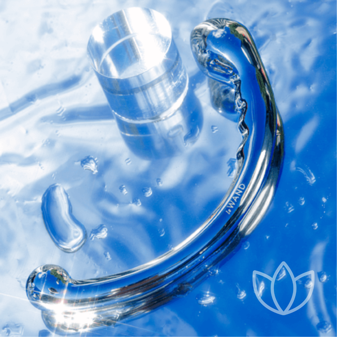 The 15 best anal sex toys for different occasions and desires | BJ Bodyjoys The 15 best anal sex toys for different occasions and desires | BJ Bodyjoys