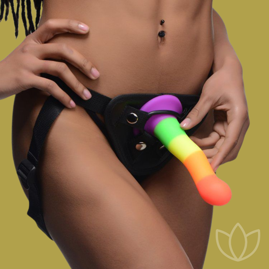 The 15 best strap-ons for different occasions and desires | Bodyjoys The 15 best strap-ons for different occasions and desires | Bodyjoys