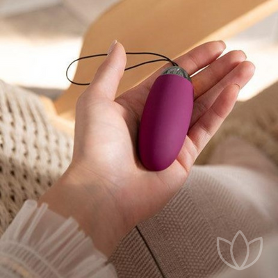 Three of the best sensual sex toys for pregnancy