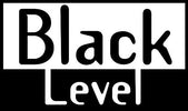 Black Level Brand Logo | Bodyjoys