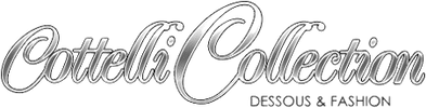 Cottelli Lingerie Brand Logo | Bodyjoys