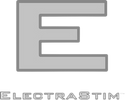 ElectraStim Brand Logo | Bodyjoys