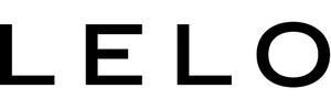 Lelo Brand Logo | Bodyjoys
