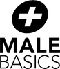 Male Basics Underwear Brand Logo | Bodyjoys