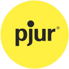 Pjur Lubricants Brand Logo | Bodyjoys