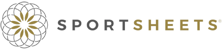Sportsheets Brand Logo | Bodyjoys