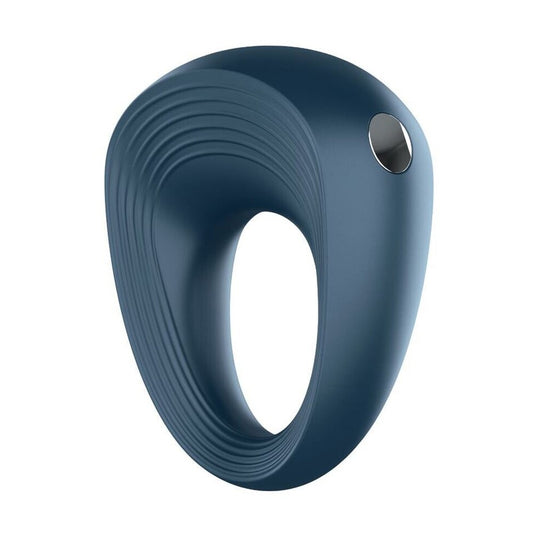 The 20 best cock rings for different occasions and desires | Bodyjoys The 20 best cock rings for different occasions and desires | Bodyjoys