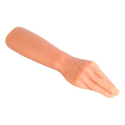 ToyJoy Get Real Extreme The Hand 14 Inch Dildo | Extreme Dildo | ToyJoy | Bodyjoys