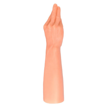 ToyJoy Get Real Extreme The Hand 14 Inch Dildo | Extreme Dildo | ToyJoy | Bodyjoys