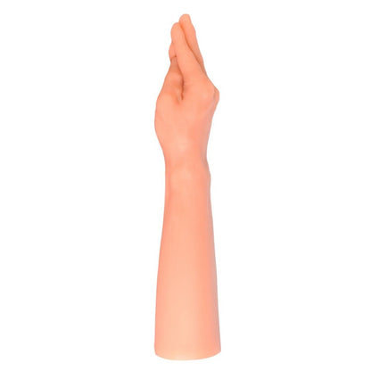 ToyJoy Get Real Extreme The Hand 14 Inch Dildo | Extreme Dildo | ToyJoy | Bodyjoys