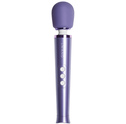 Helpful Advice on Sex Toys, Vibrators & Massagers | Bodyjoys Helpful Advice on Sex Toys, Vibrators & Massagers | Bodyjoys