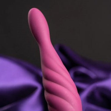 Rocks-Off Climaximum Rapture Starter Butt Plug & Bullet Vibe | Sex Toy Set | Rocks-Off | Bodyjoys