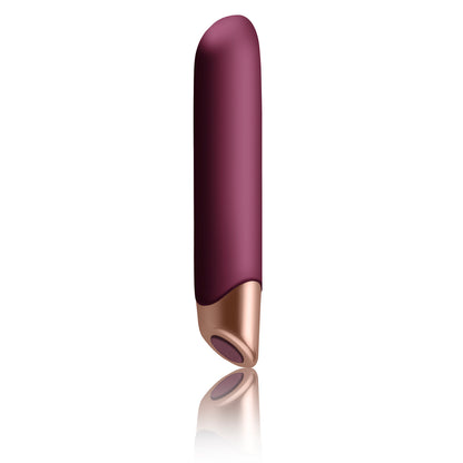 Rocks-Off Climaximum Rapture Starter Butt Plug & Bullet Vibe | Sex Toy Set | Rocks-Off | Bodyjoys