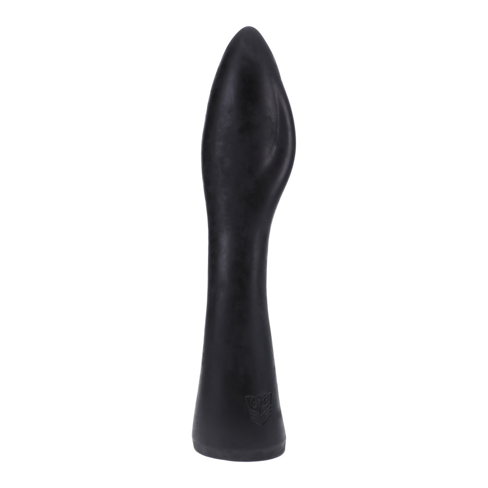 Fort Troff The FFister Long Arm Sleeve Black | Gay Sex Toy | Doc Johnson | Bodyjoys