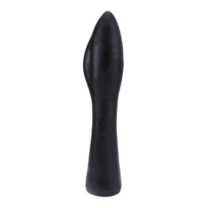 Fort Troff The FFister Long Arm Sleeve Black | Gay Sex Toy | Doc Johnson | Bodyjoys