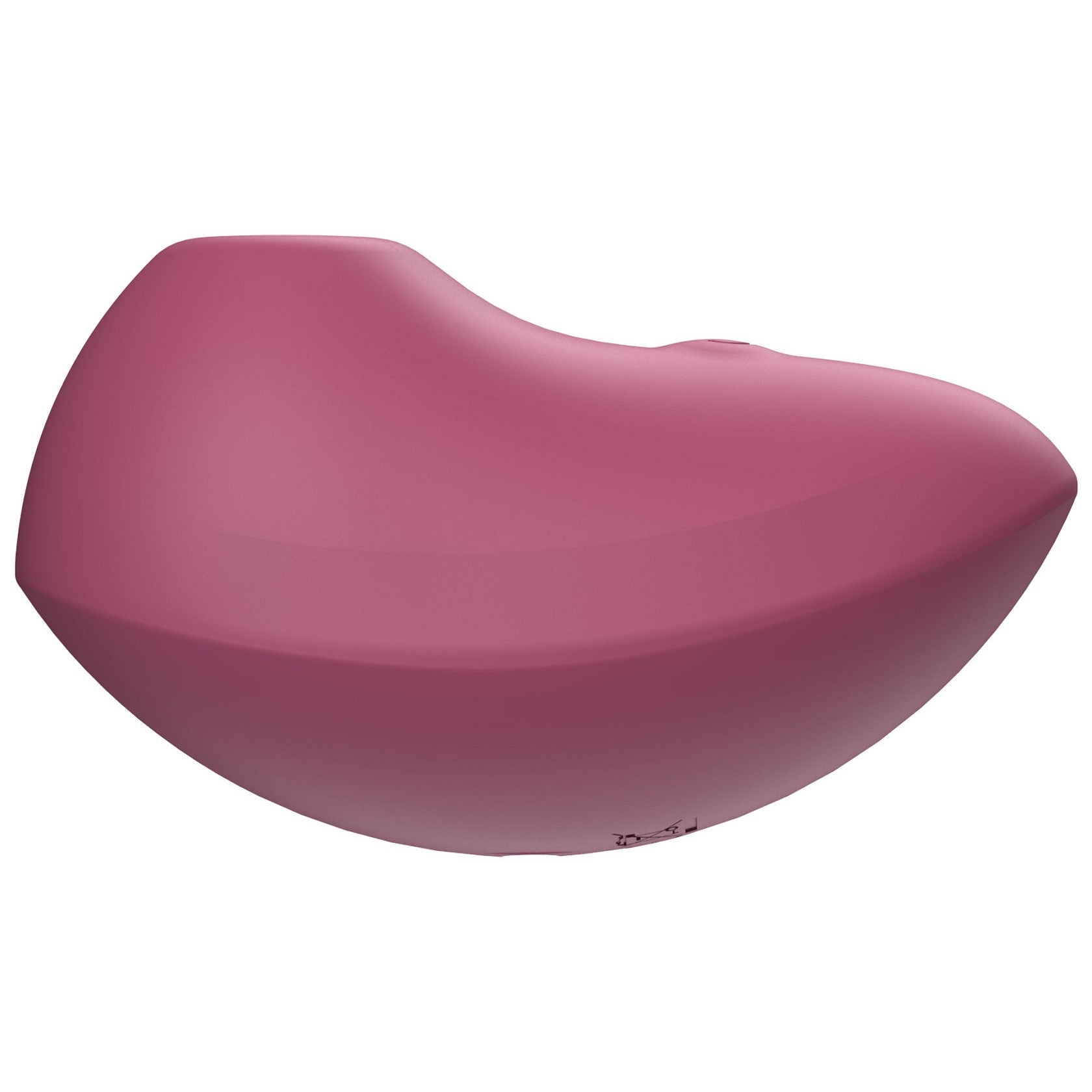 Xocoon Zen Air Stimulator Pink | Clitoral Suction Vibrator | Xocoon | Bodyjoys