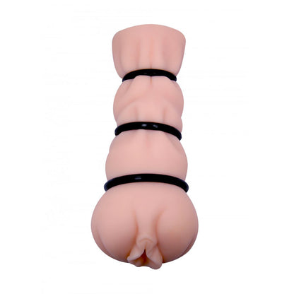 Bangers Mega Tight Vagina Masturbator