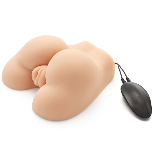 Sex Dolls | Realistic Blow-Up Dolls & Lifelike Torsos | Bodyjoys Sex Dolls | Realistic Blow-Up Dolls & Lifelike Torsos | Bodyjoys