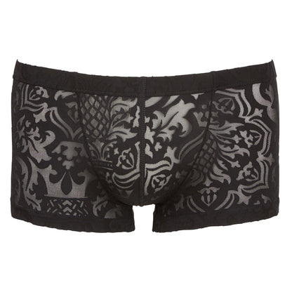 Svenjoyment Mens Patterned Brief | Sexy Male Underwear | Svenjoyment | Bodyjoys