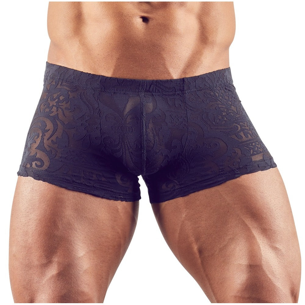 Svenjoyment Mens Patterned Brief | Sexy Male Underwear | Svenjoyment | Bodyjoys