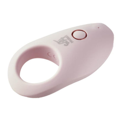 Vivre Bibi Cock Ring | Vibrating Cock Ring | Dream Toys | Bodyjoys