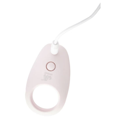 Vivre Bibi Cock Ring | Vibrating Cock Ring | Dream Toys | Bodyjoys