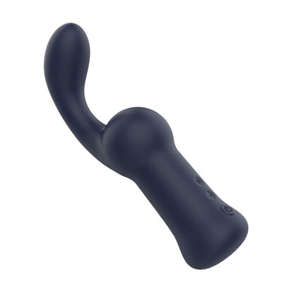 Startroopers Shuttle Flexible Strong Prostate Vibrator | Prostate Stimulator | Dream Toys | Bodyjoys