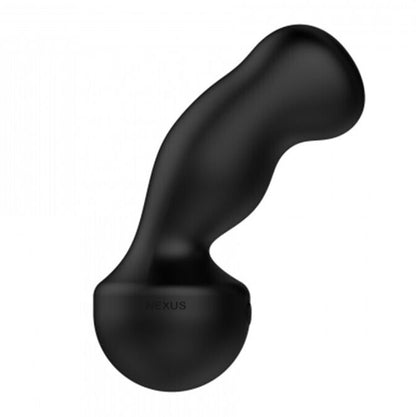 Nexus GyroVibe Extreme Rechargeable Unisex Massager | G-Spot Vibrator | Nexus | Bodyjoys