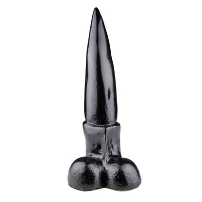 Animhole Wallaby Dildo | Extreme Dildo | Gangbangster | Bodyjoys