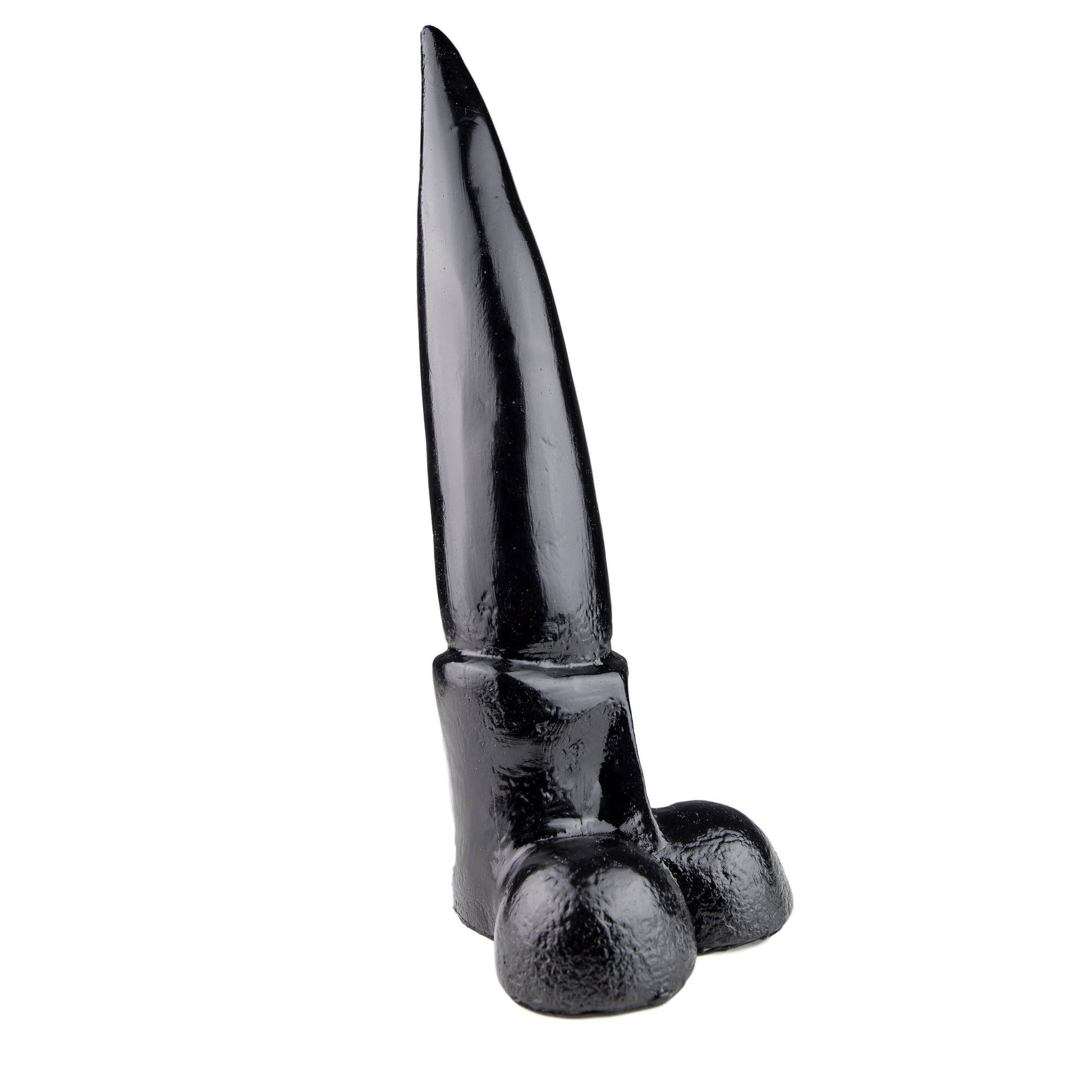 Animhole Wallaby Dildo | Extreme Dildo | Gangbangster | Bodyjoys