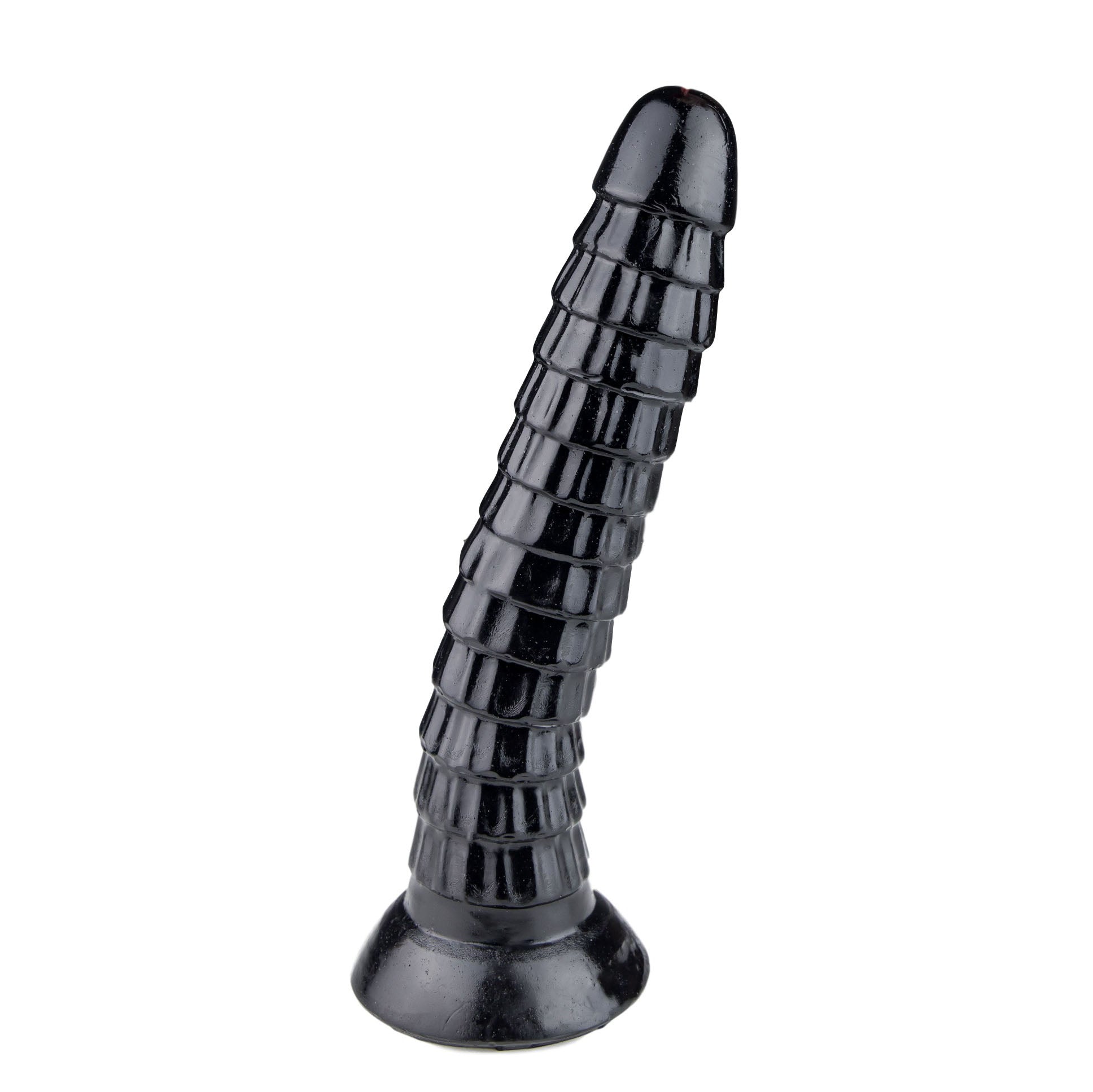 Animhole Pangolin Dildo | Fantasy Dildo | Gangbangster | Bodyjoys