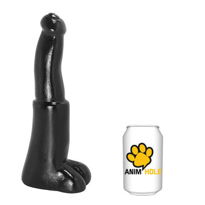 Animhole Bull Dildo | Extreme Dildo | Gangbangster | Bodyjoys