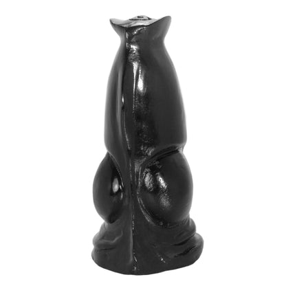 Animhole Wolf Dildo | Extreme Dildo | Gangbangster | Bodyjoys