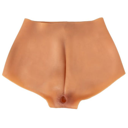 Ultra Realistic Vagina Pants With Buttocks Fold | Packers & Packing Underwear | You2Toys | Bodyjoys