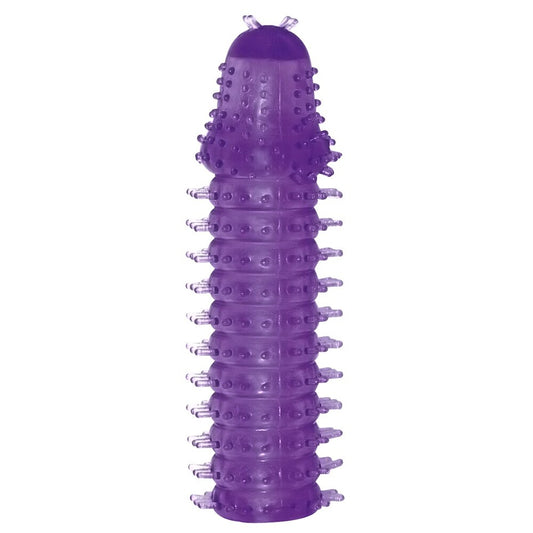 Xtra Lust Penis Sleeve | Penis Sheath | You2Toys | Bodyjoys