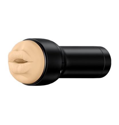 Kiiroo Victoria June FeelStar Mouth Stroker Masturbator | Pocket Pussy | Kiiroo | Bodyjoys