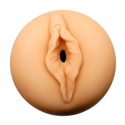 Autoblow 2 Plus XT Vagina Sleeve C | Male Vibrator | Autoblow | Bodyjoys