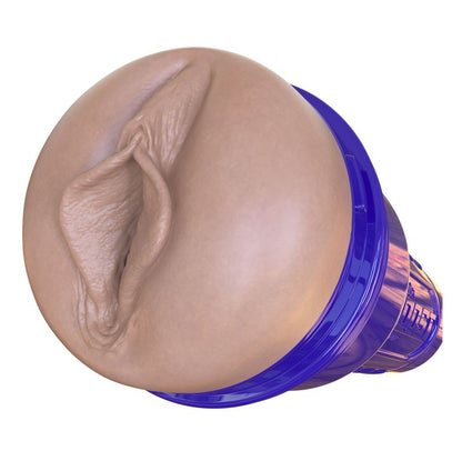 Fleshlight Boost Bang Vagina Masturbator Light Medium | Fleshlight Stroker | Fleshlight | Bodyjoys