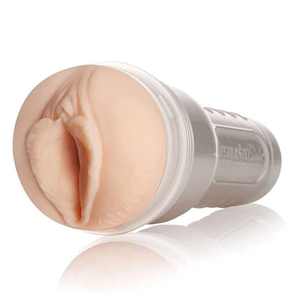 Fleshlight Alexis Texas Outlaw Lady Masturbator | Fleshlight Stroker | Fleshlight | Bodyjoys