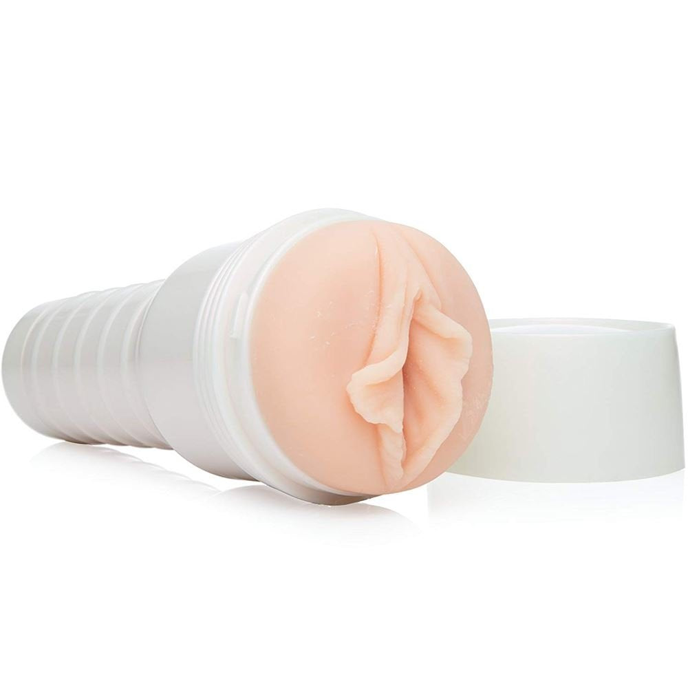 Fleshlight Brandi Love Heartthrob Lady Masturbator | Fleshlight Stroker | Fleshlight | Bodyjoys