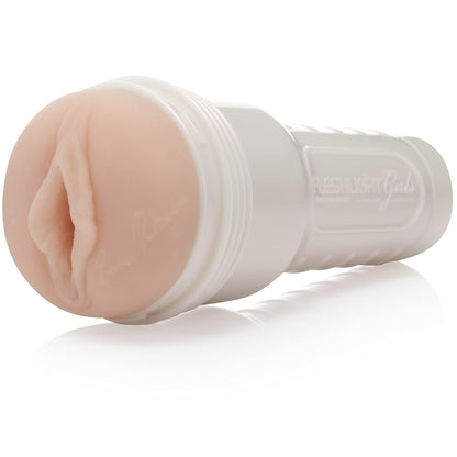 Fleshlight Lana Rhoades Destiny Lady Masturbator | Fleshlight Stroker | Fleshlight | Bodyjoys