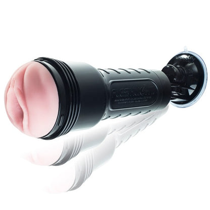 Fleshlight Shower Mount | Fleshlight Stroker | Fleshlight | Bodyjoys