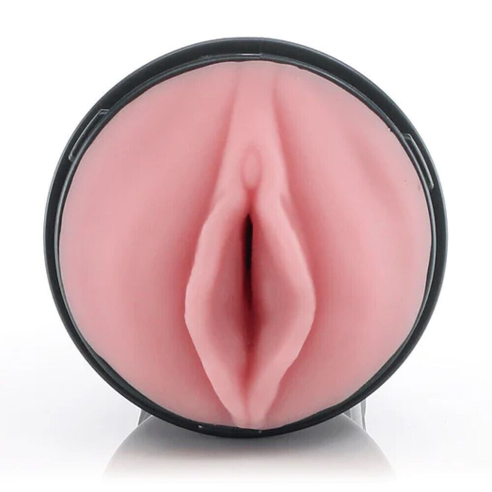 Fleshlight Vibro Pink Lady Touch Masturbator | Fleshlight Stroker | Fleshlight | Bodyjoys